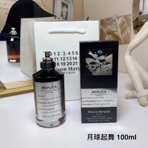 Kakobuy Maison Margiela REPLICA "Dancing on the Moon" Perfume