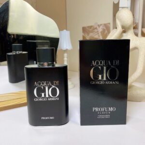 Kakobuy Giorgio Armani ACQUA DI GIO PROFUMO Eau de Toilette for Men