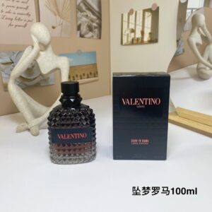Kakobuy Valentino Born In Roma Coral Fantasy perfumery