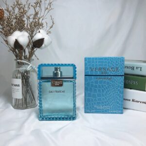 Kakobuy VERSACE MAN EAU FRAICHE Eau de Toilette for Men