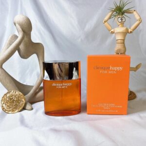 Kakobuy Clinique Happy For Men 100ml