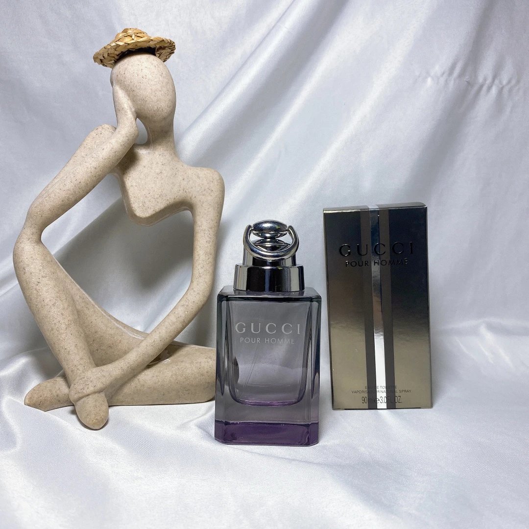 - Kakobuy Giorgio Armani ACQUA DI GIO PROFUMO Perfumery