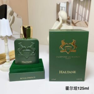 Kakobuy Parfums de Marly Haltane Haltane Royal Fragrance