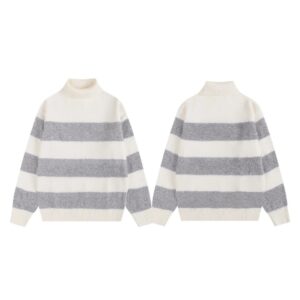 Kakobuy AMIP APIS Christmas Limited Edition Knitted Sweater