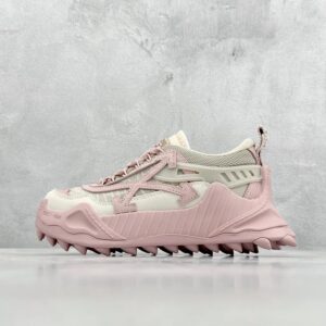 Kakobuy Off-White ODSY 1000Low Top Retro Casual Shoes