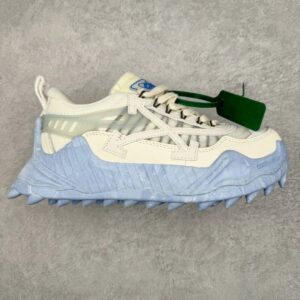 Kakobuy Off-White ODSY 1000Low Top Retro Casual Shoes