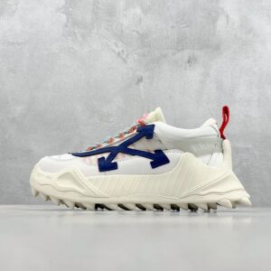 Kakobuy Off-White ODSY 1000Low Top Retro Casual Shoes