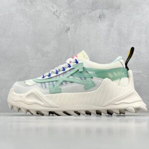 Kakobuy Off-White ODSY 1000Low Top Retro Casual Shoes