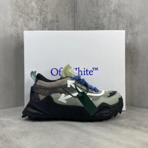 Kakobuy Off-White ODSY 1000Low Top Retro Casual Shoes