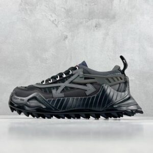 Kakobuy Off-White ODSY 1000Low Top Retro Casual Shoes