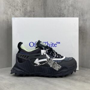 Kakobuy Off-White ODSY 1000Low Top Retro Casual Shoes