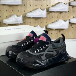 Kakobuy Off-White ODSY 1000Low Top Retro Casual Shoes