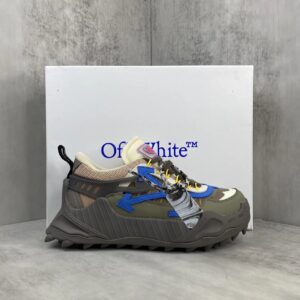 Kakobuy Off-White ODSY 1000Low Top Retro Casual Shoes