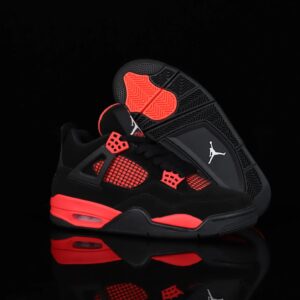 Kakobuy Air jordan 4 classic collection 15 colorways