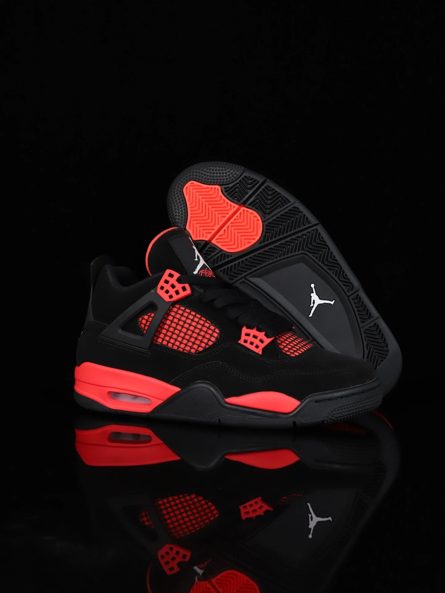 - Kakobuy Air jordan 4 classic collection 15 colorways