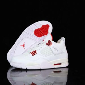 Kakobuy Air jordan 4 classic collection 15 colorways