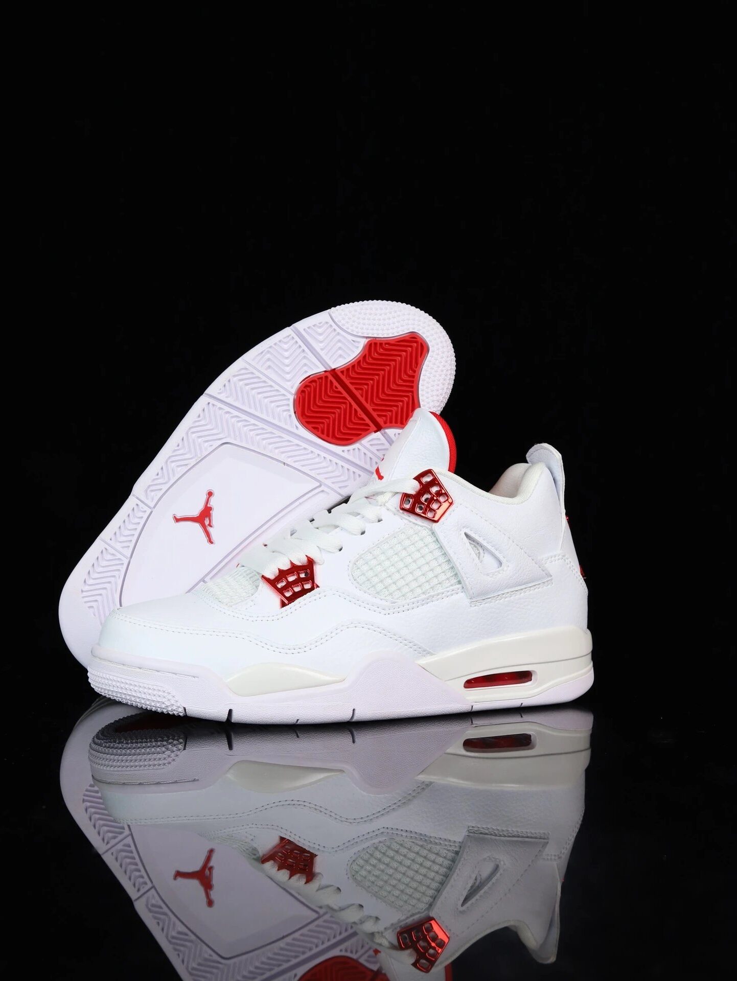 - Kakobuy Air jordan 4 classic collection 15 colorways