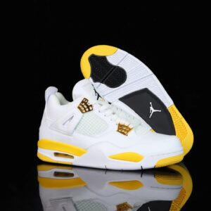 Kakobuy Air jordan 4 classic collection 15 colorways