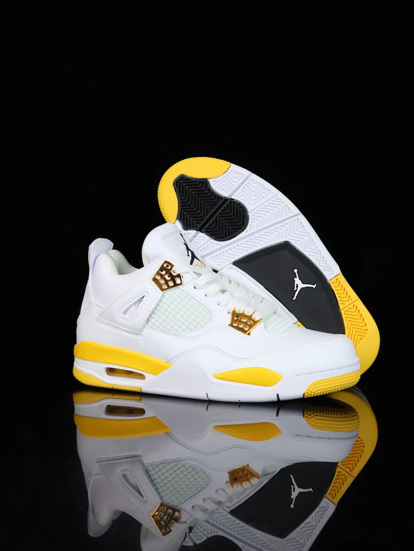 - Kakobuy Air jordan 4 classic collection 15 colorways