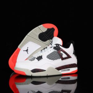 Kakobuy Air jordan 4 classic collection 15 colorways