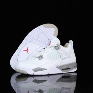 Kakobuy Air jordan 4 classic collection 15 colorways