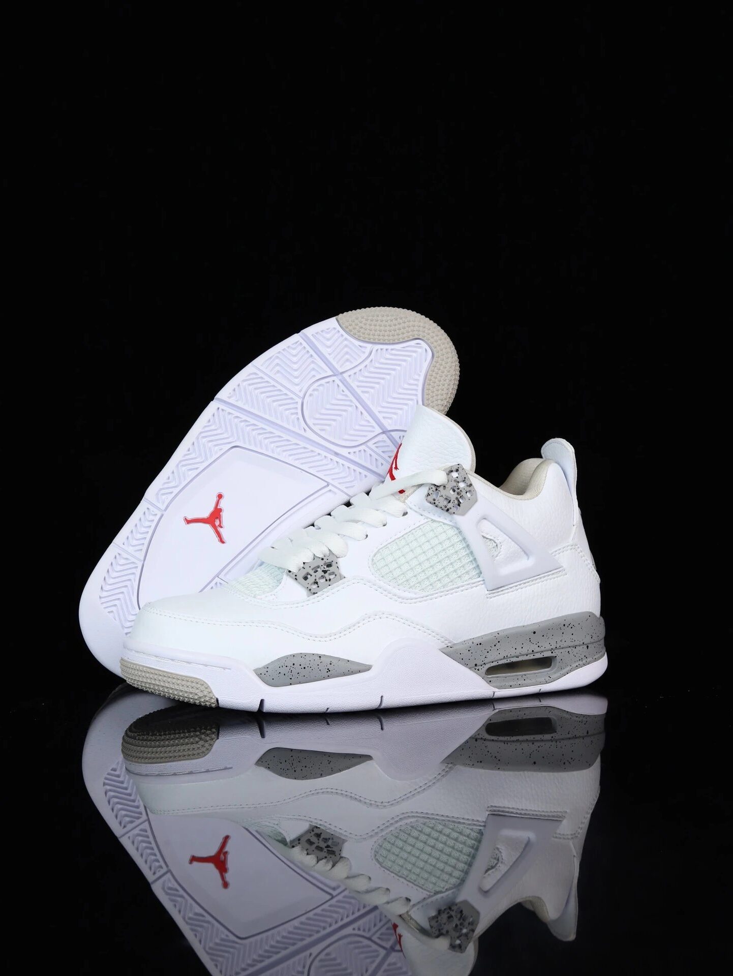 - Kakobuy Air jordan 4 classic collection 15 colorways