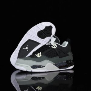 Kakobuy Air jordan 4 classic collection 15 colorways