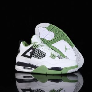 Kakobuy Air jordan 4 classic collection 15 colorways