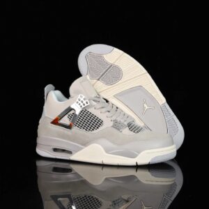 Kakobuy Air jordan 4 classic collection 15 colorways