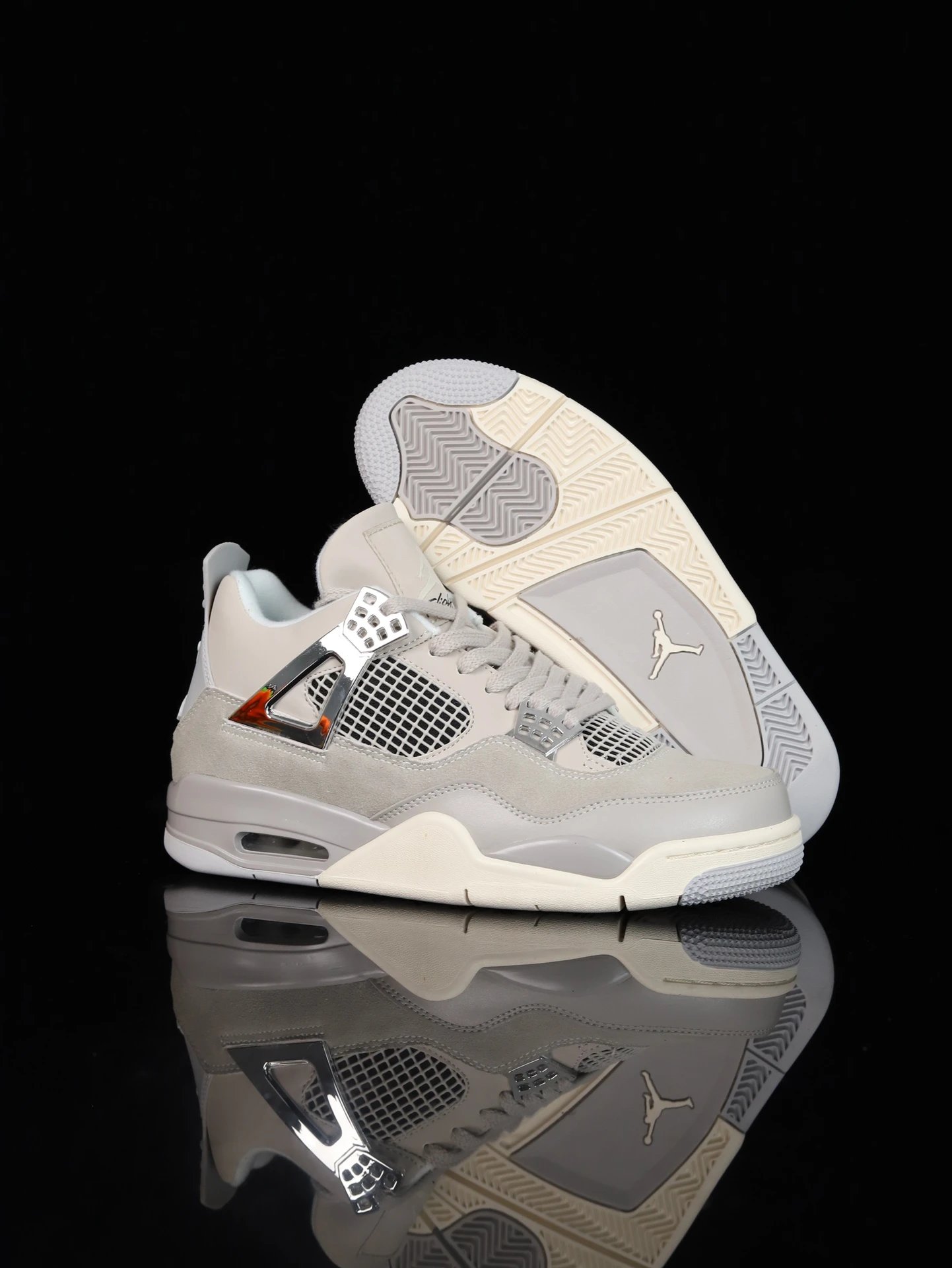 - Kakobuy Air jordan 4 classic collection 15 colorways