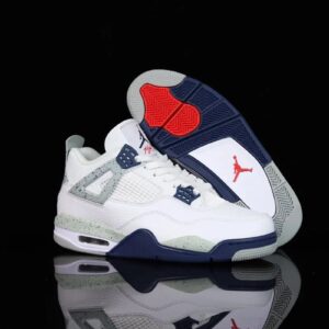 Kakobuy Air jordan 4 classic collection 15 colorways