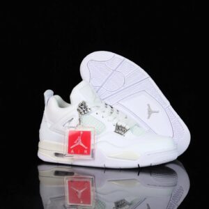 Kakobuy Air jordan 4 classic collection 15 colorways