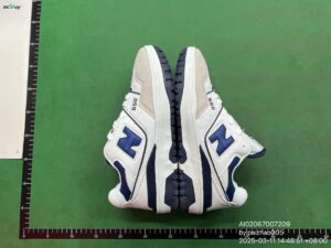 - QC image