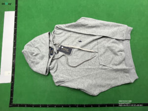 QC Image