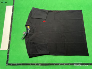 Ralph Lauren T-shirt QC image