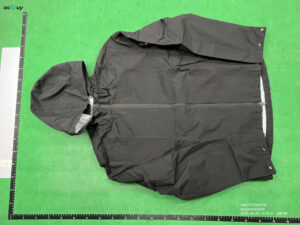 Stone Island QC Image
