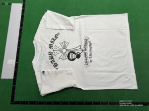 - bape T-shirts qc image
