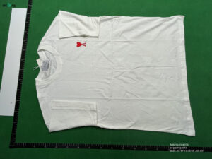 AMI t-shirts qc image