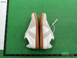 MM6 Sneakers QC image