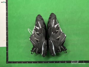 Balenciaga Sneakers QC Image