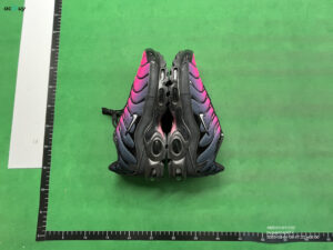 QC image