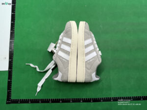 - CAMPUS00s QC image