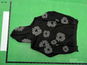 DENIM TEARS hoodies Qcimage