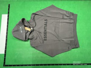 QC Image