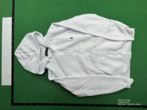 Ralph Lauren hoodies qc image