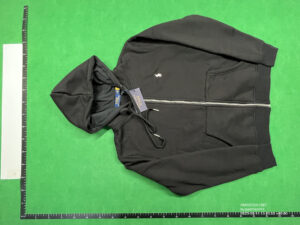 - QC Image