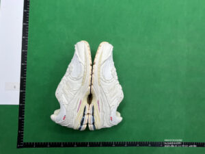 - New Balance 2002r QC image