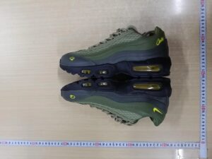 - air max 95 QC image