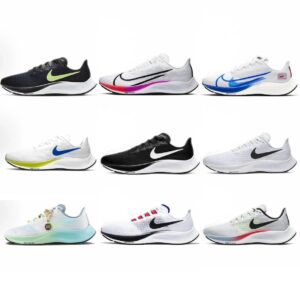 Kakobuy NIKE Pegasus 37 Running Shoes