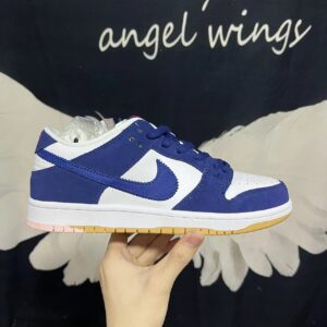 Kakobuy NIKE Dunk Dodge Casual Boardshorts